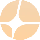 Aster logo - perpetuals DEX vs Lighter