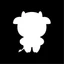 CoinGlass logo