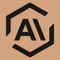 Anthropic logo, ANTHROPIC pre-ipo perpetual market on Lighter