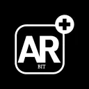 Arbitrum logo, ARB crypto perpetual market on Lighter