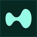 Hyperliquid logo, HYPE crypto perpetual market on Lighter