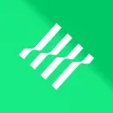 Lighter (LIT) logo, LIT crypto perpetual market on Lighter