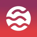 Sei logo, SEI crypto perpetual market on Lighter
