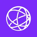 Celestia logo, TIA crypto perpetual market on Lighter